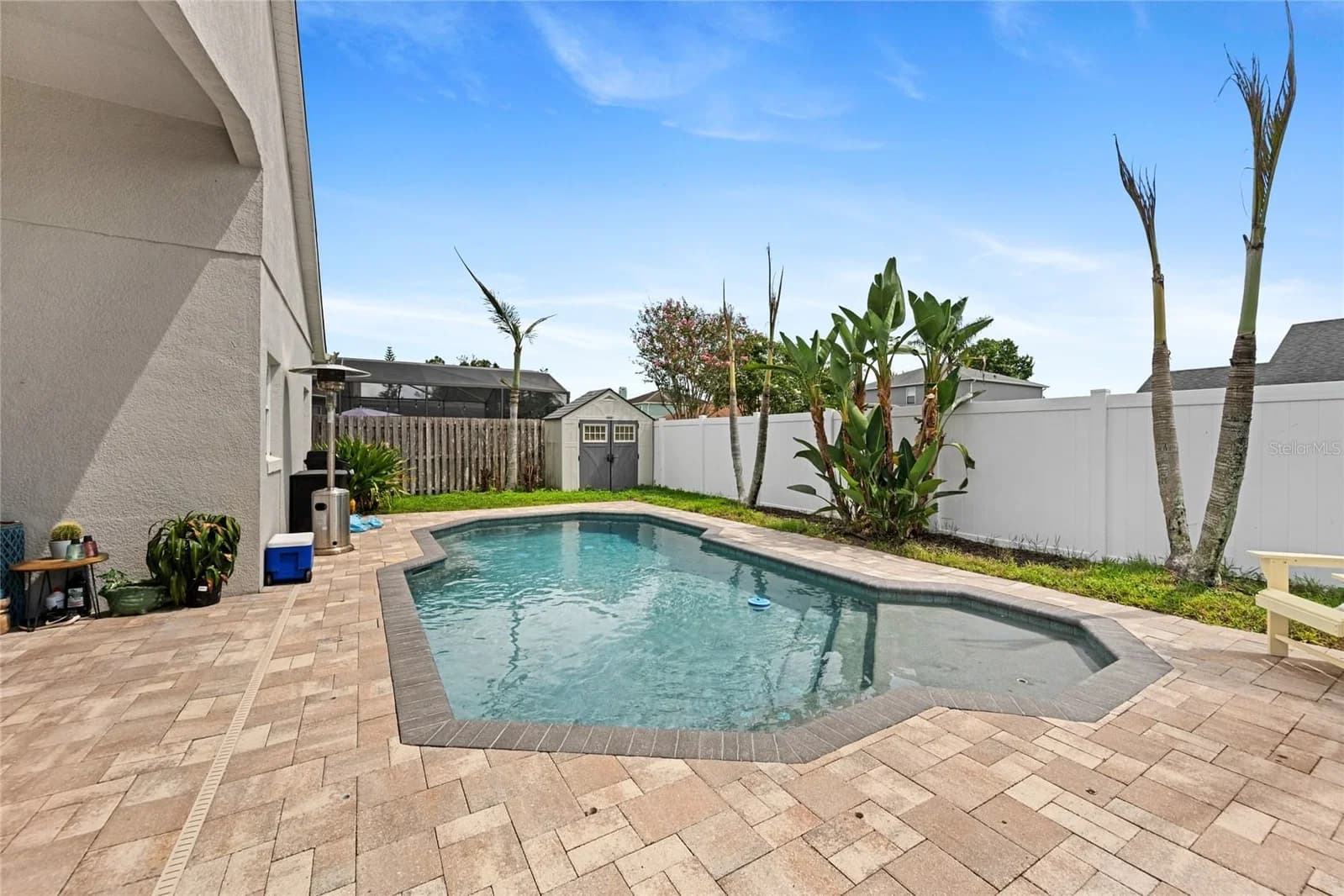 14006 YELLOW WOOD Circle 4