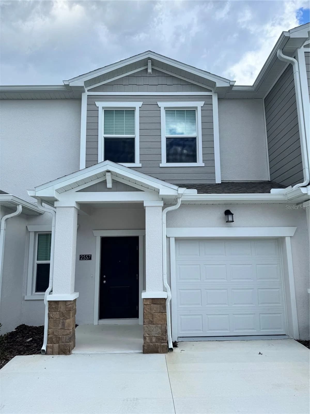 2557 SKYLINE, Kissimmee, FL 34758