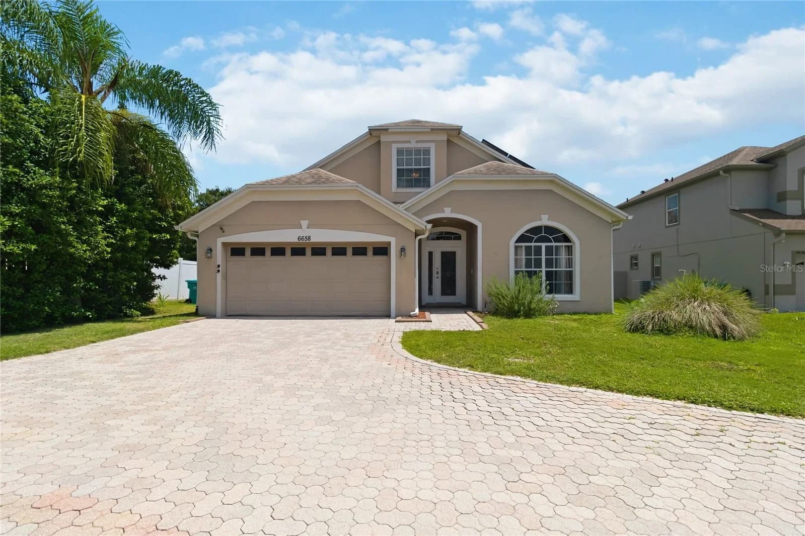 6658 LAKE PEMBROKE 5