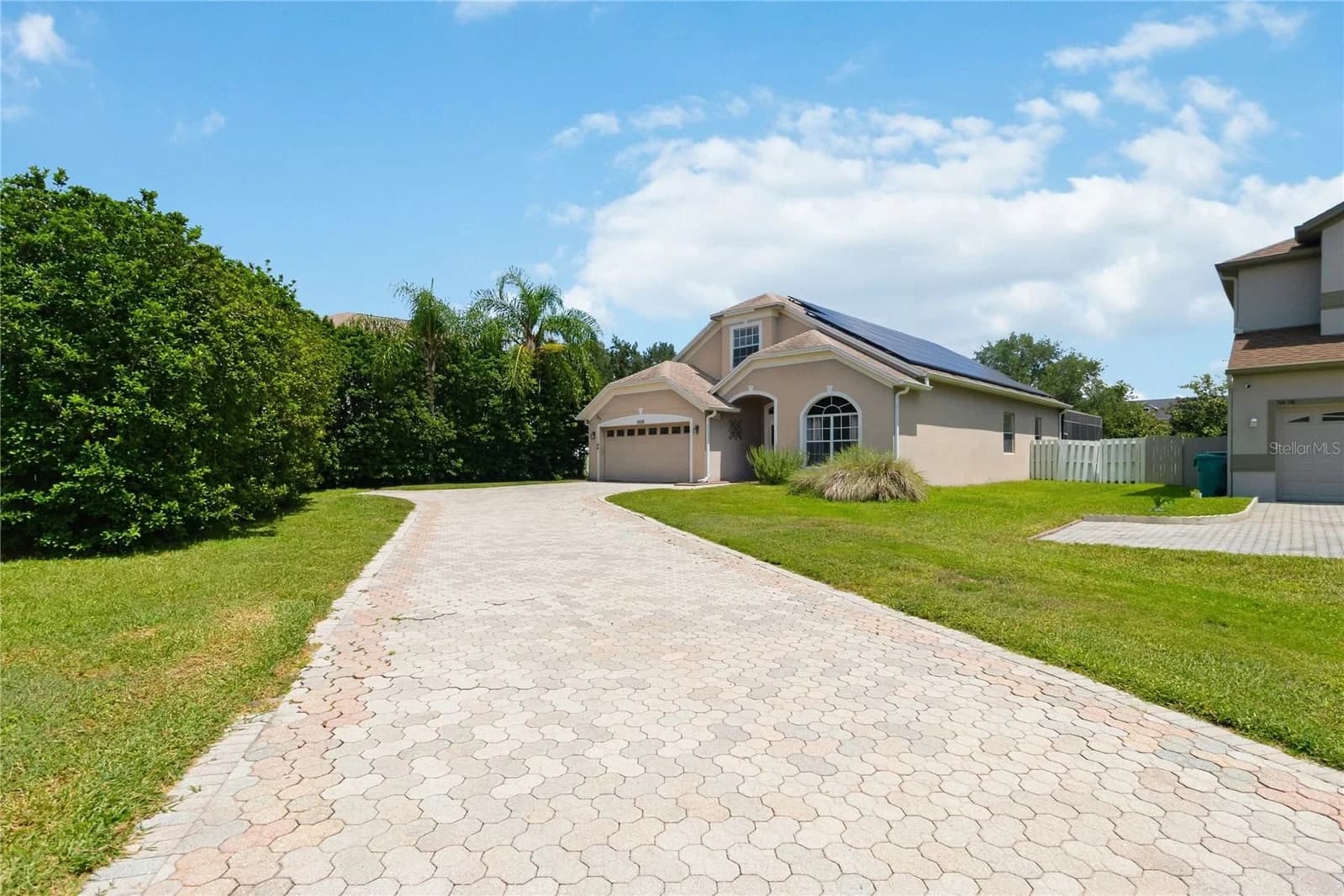 6658 LAKE PEMBROKE 2