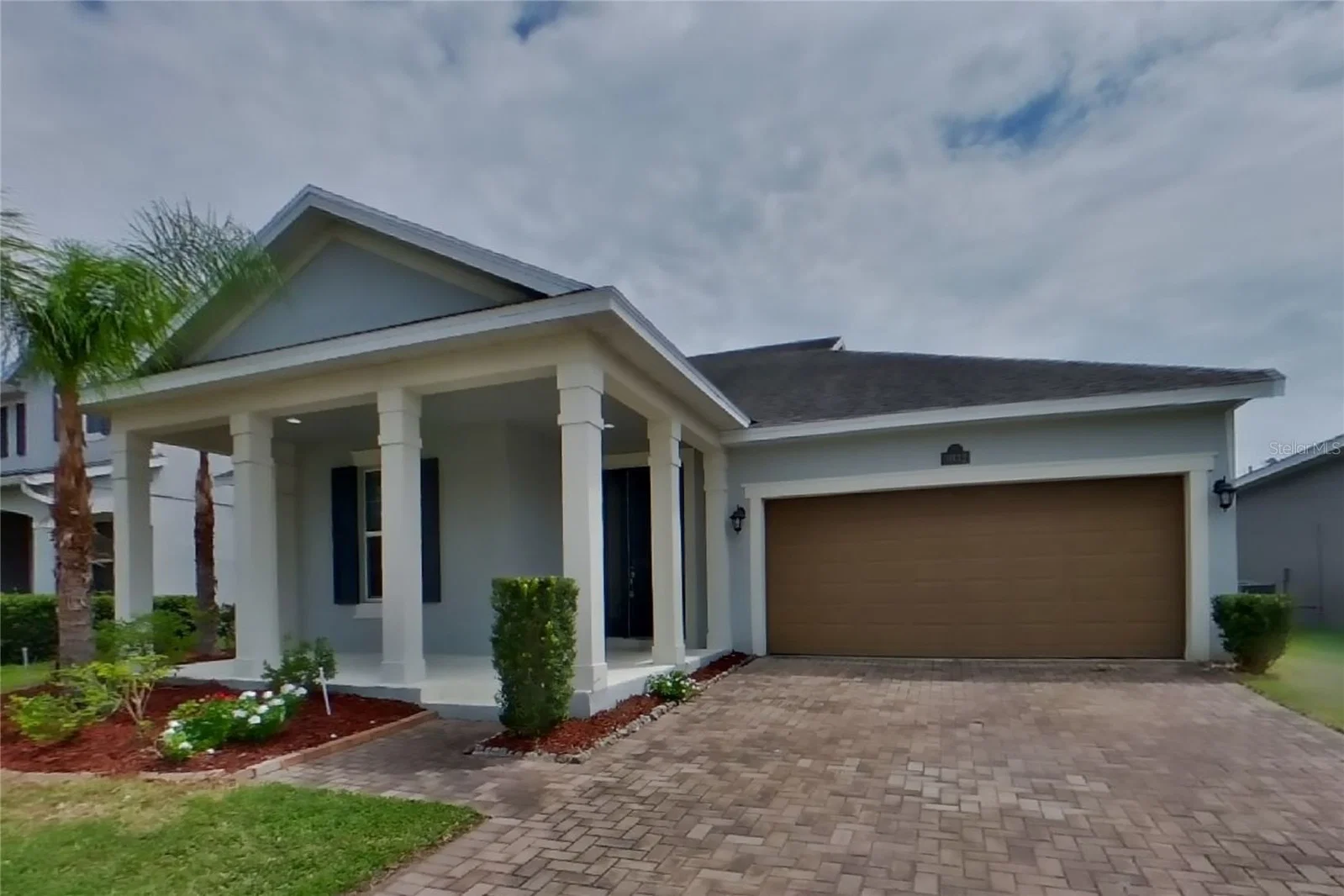 Orlando, FL 32824