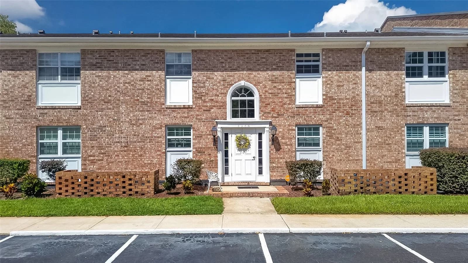 4386 LAKE UNDERHILL, Orlando, FL 32803