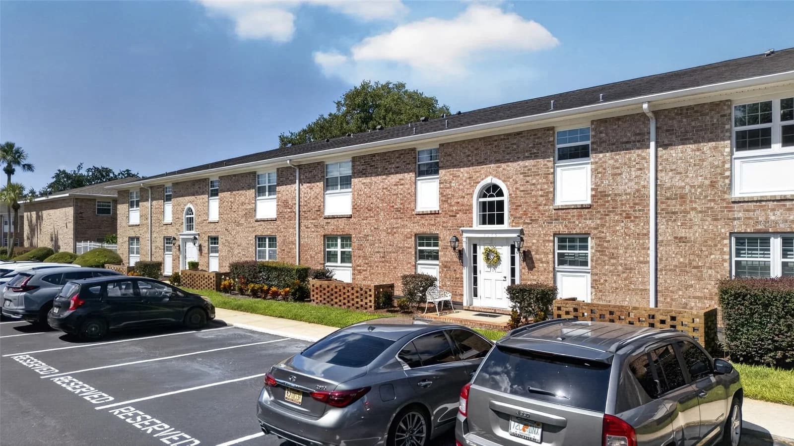 4386 LAKE UNDERHILL 2