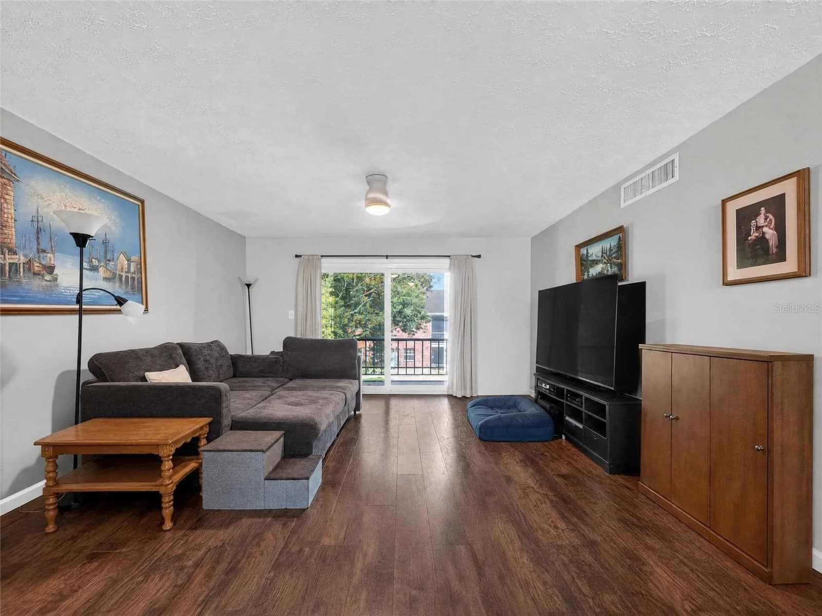 4386 LAKE UNDERHILL 5