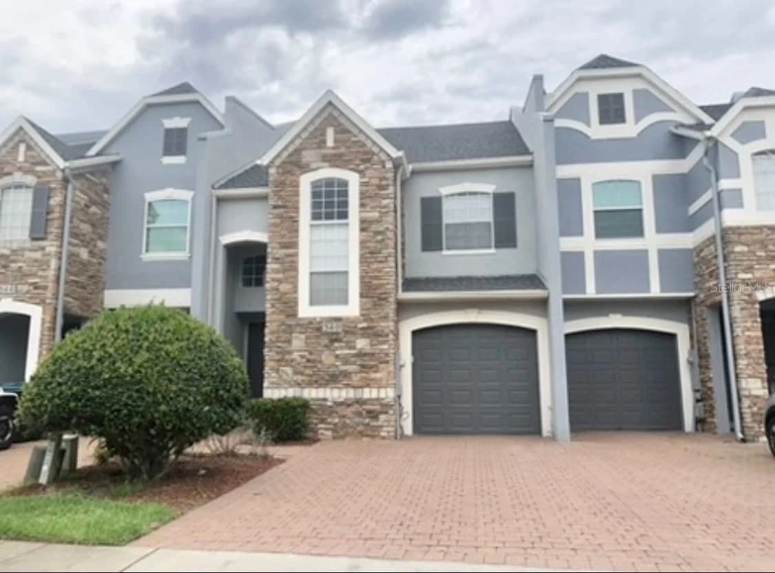 540 WOODLAND TERRACE, Orlando, FL 32828