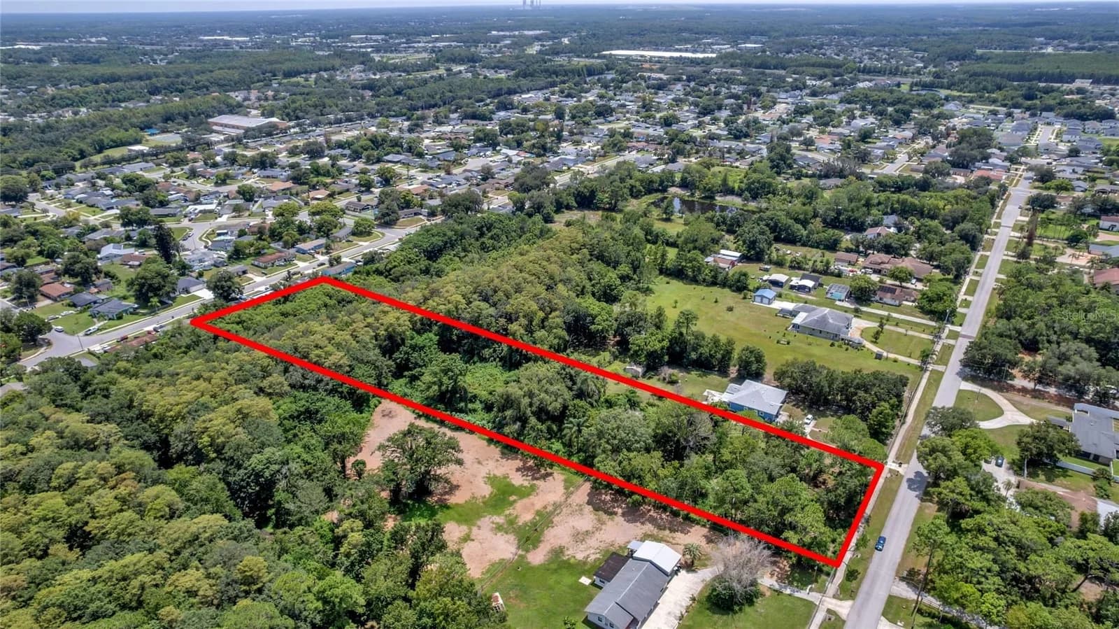 HARDWICK, Orlando, FL 32825
