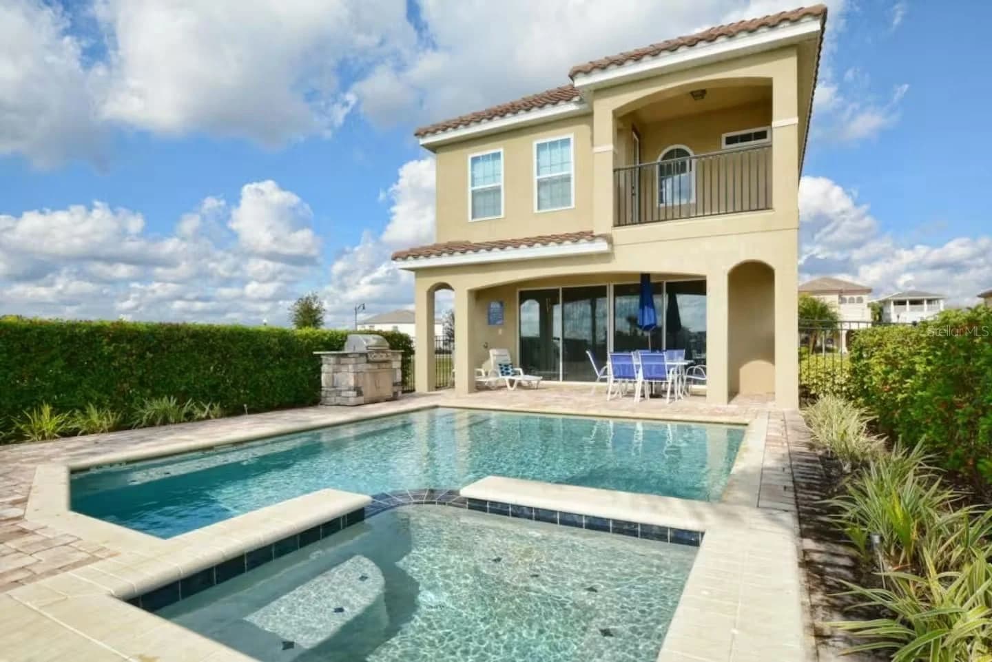 7824 LOXAHATCHEE 2