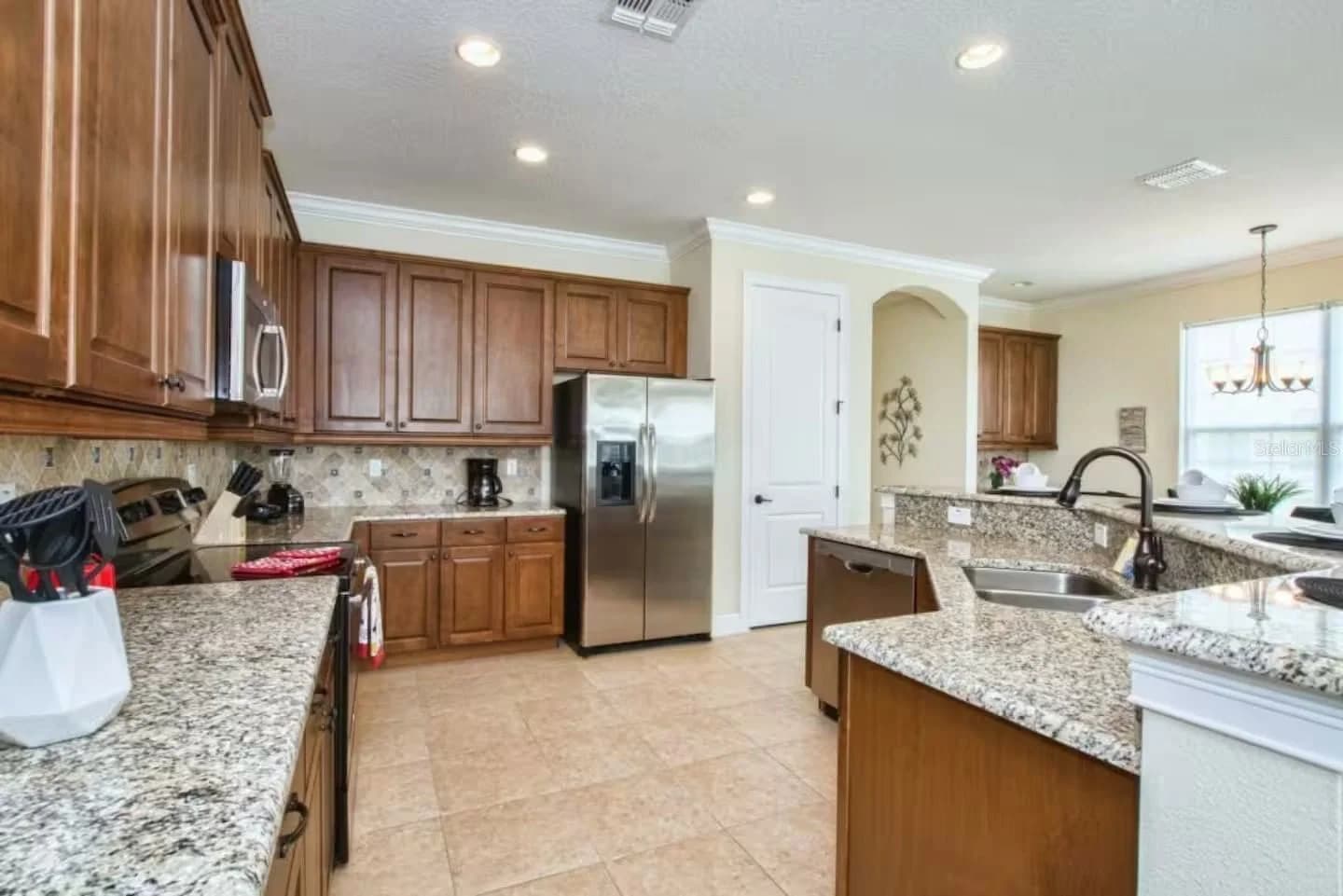 7824 LOXAHATCHEE 5