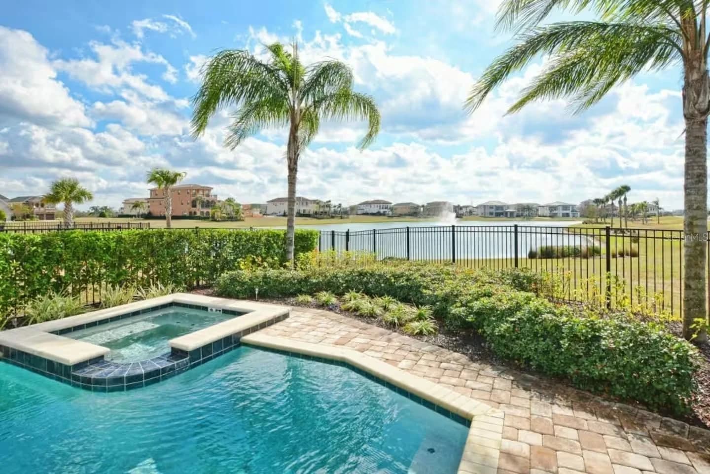 7824 LOXAHATCHEE 3