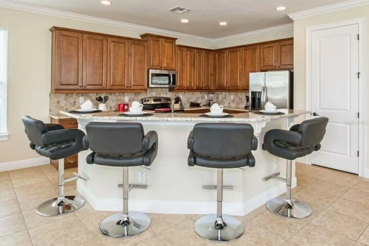 7824 LOXAHATCHEE 4