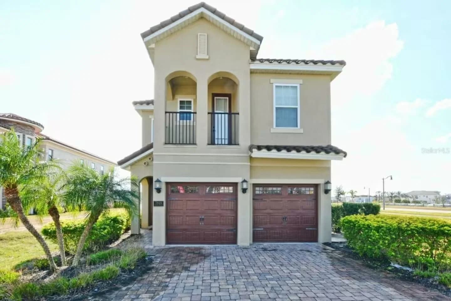 7824 LOXAHATCHEE, Kissimmee, FL 34747