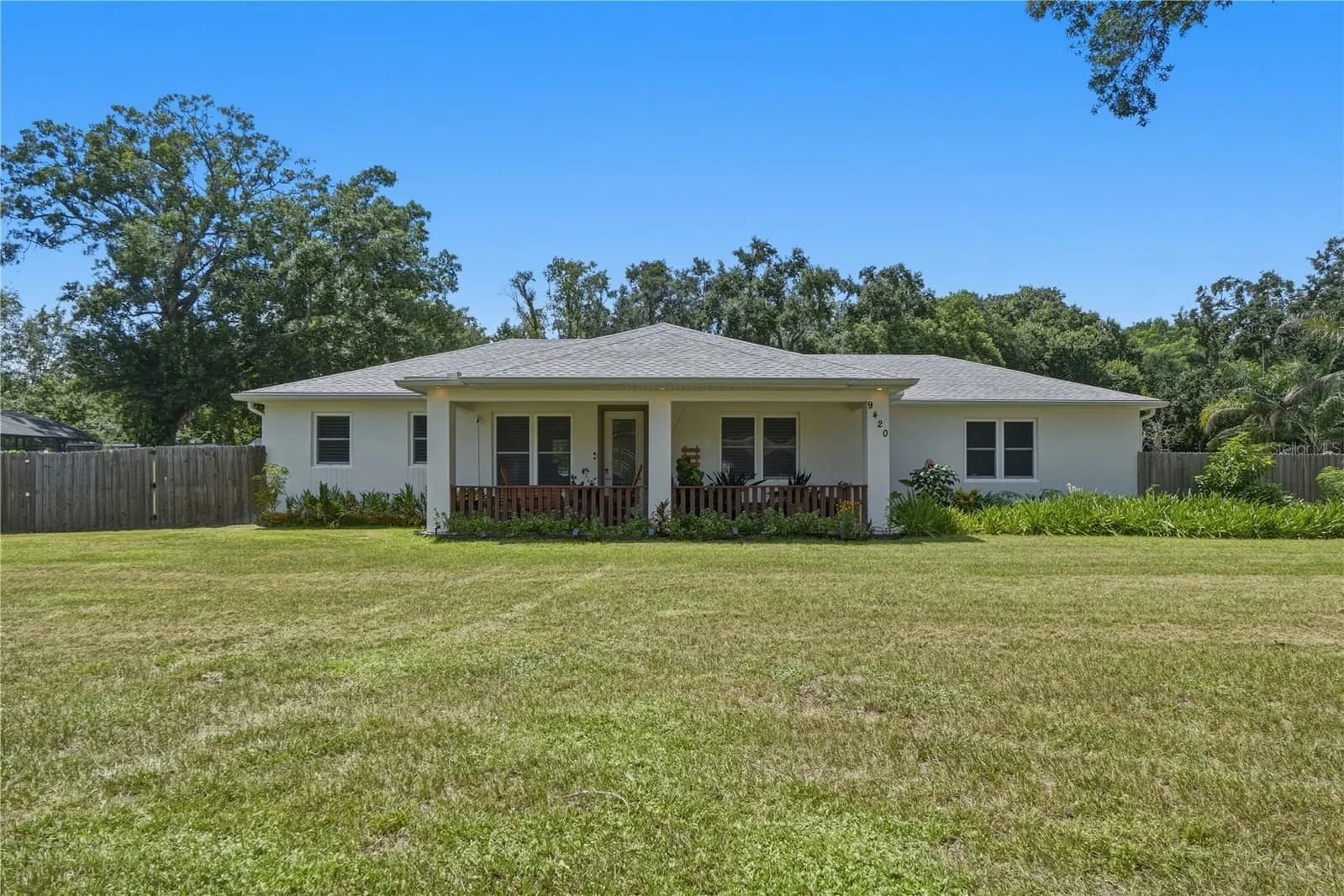9420 WALDSTRASSE, Orlando, FL 32824