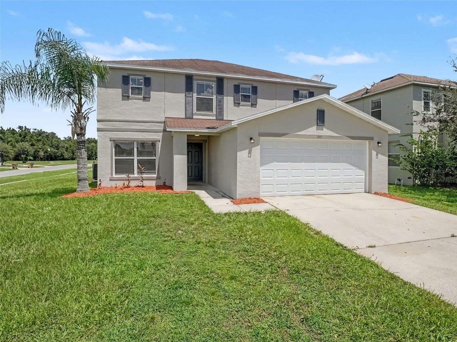 901 ANCHORAGE, Kissimmee, FL 34744