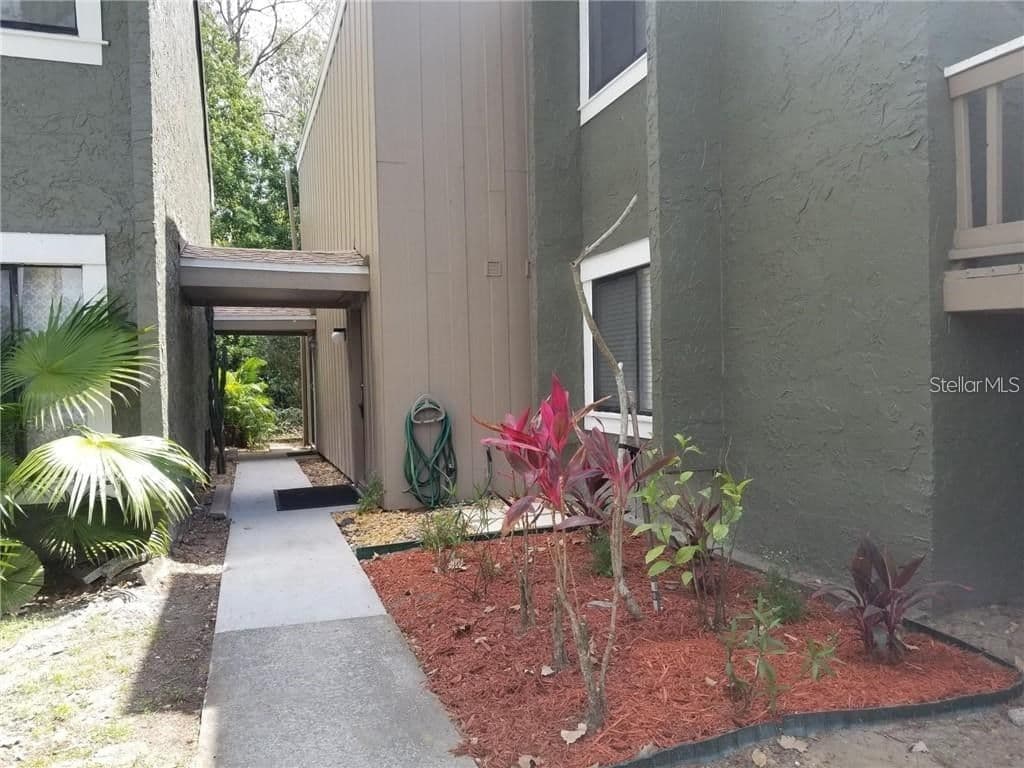 5101 EAGLESMERE, Orlando, FL 32819