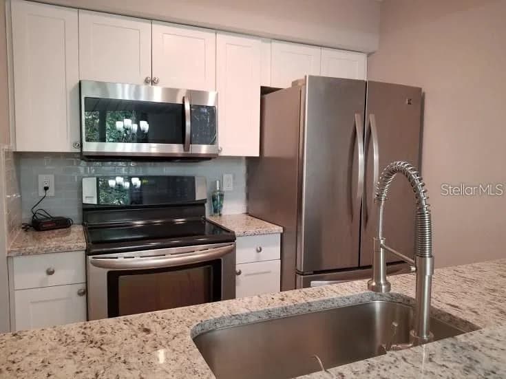 5101 EAGLESMERE 3