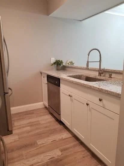 5101 EAGLESMERE 5