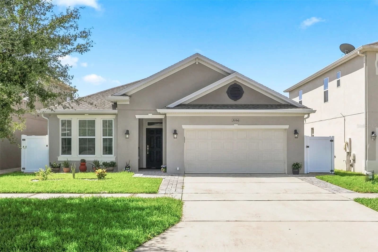 2050 BEACON LANDING, Orlando, FL 32824