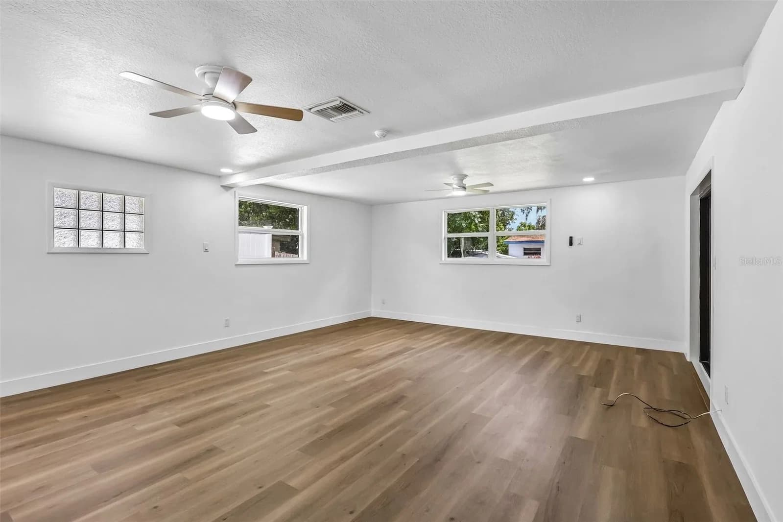 4001 TIMBER TRL 5