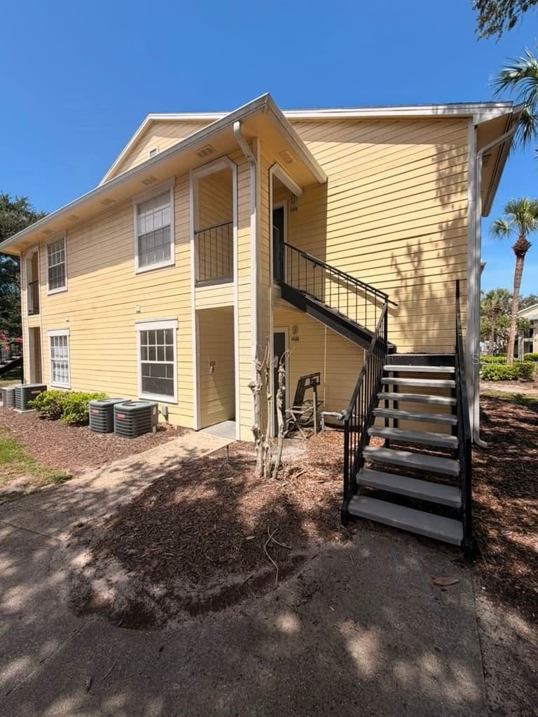 1031 HIAWASSEE, Orlando, FL 32835