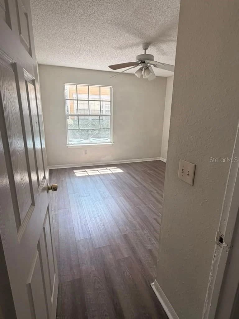1031 HIAWASSEE 2