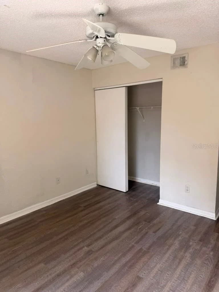 1031 HIAWASSEE 4