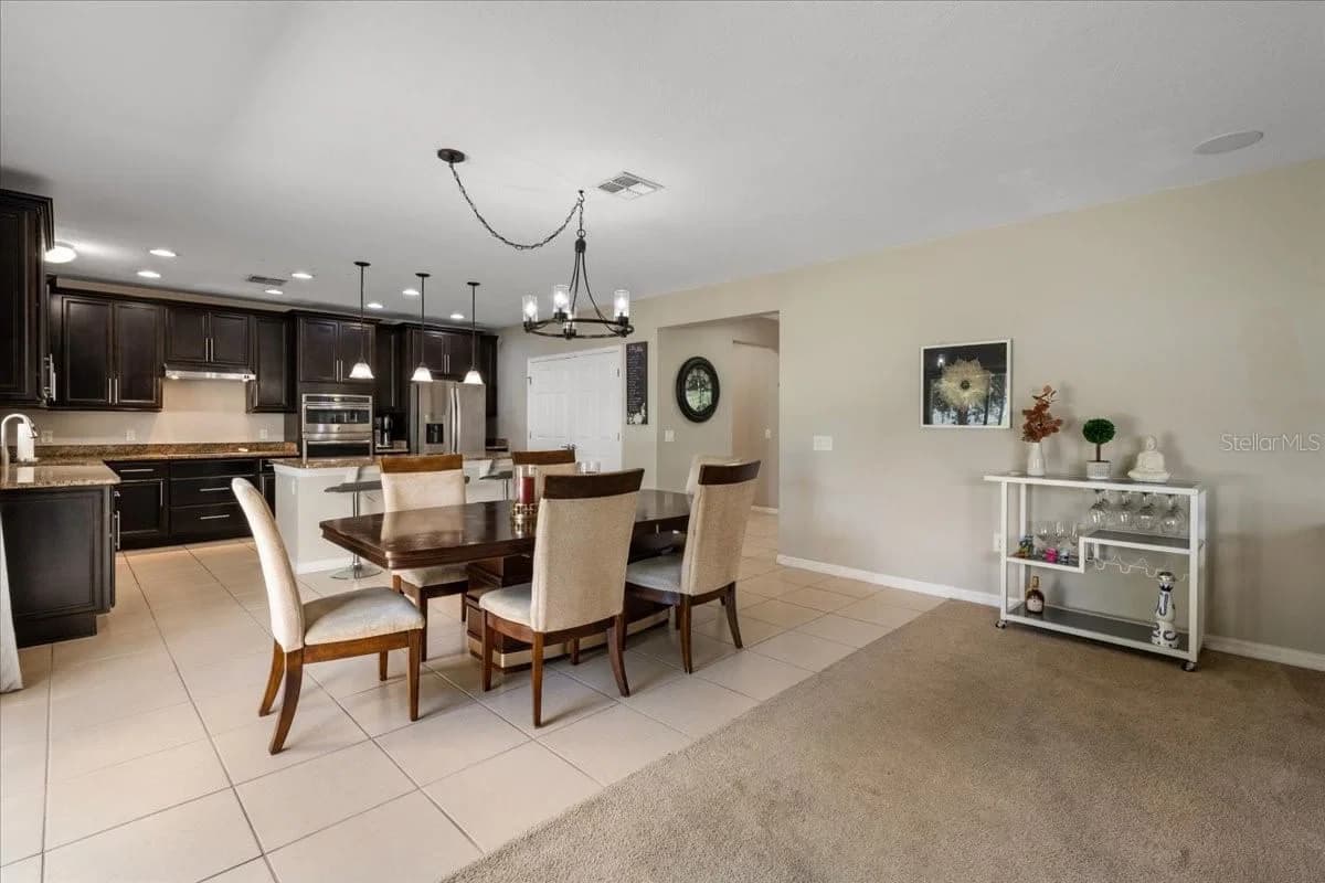 2226 TAYLOR CREEK 5