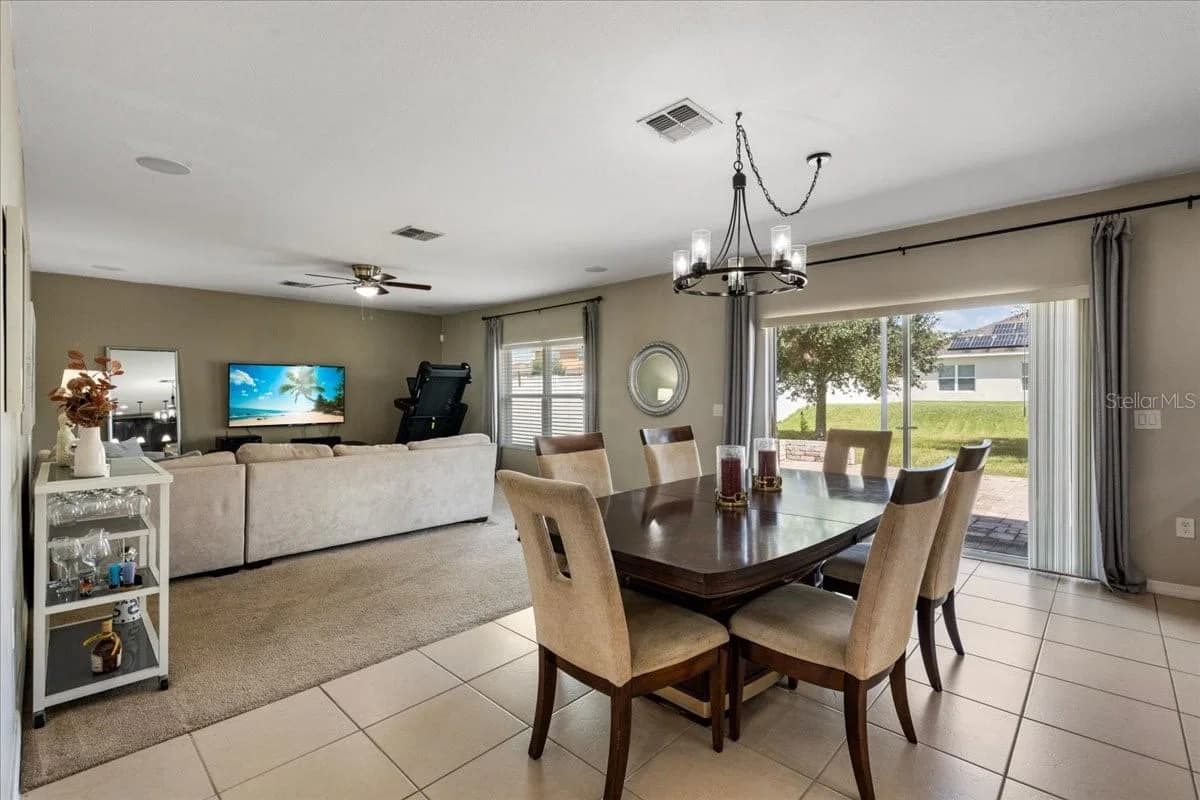 2226 TAYLOR CREEK 3