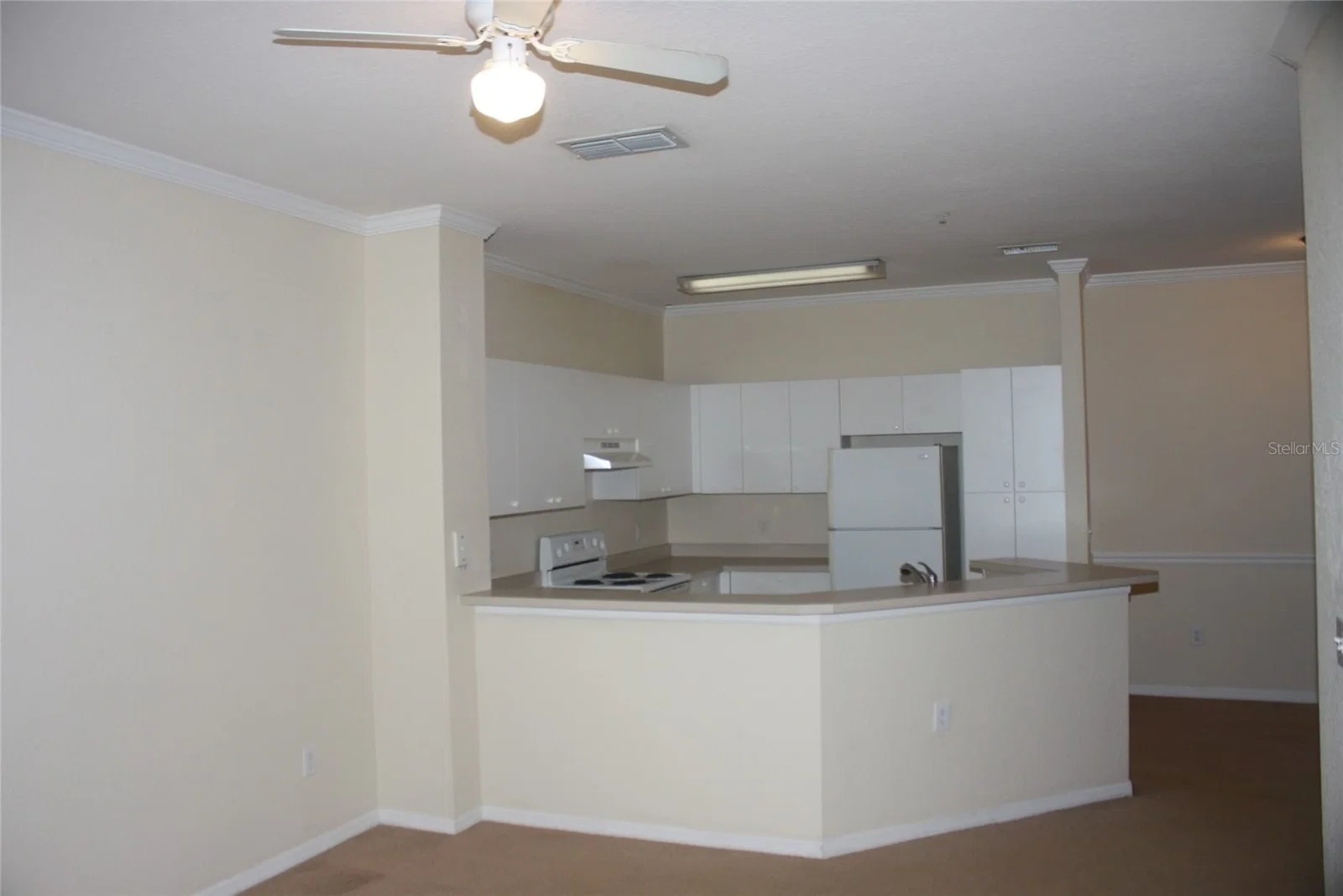 3561 CONROY 3
