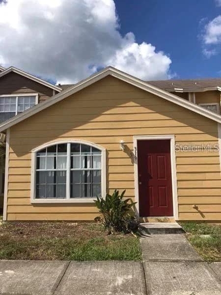 319 AUSTRALIAN WAY, Davenport, FL 33897