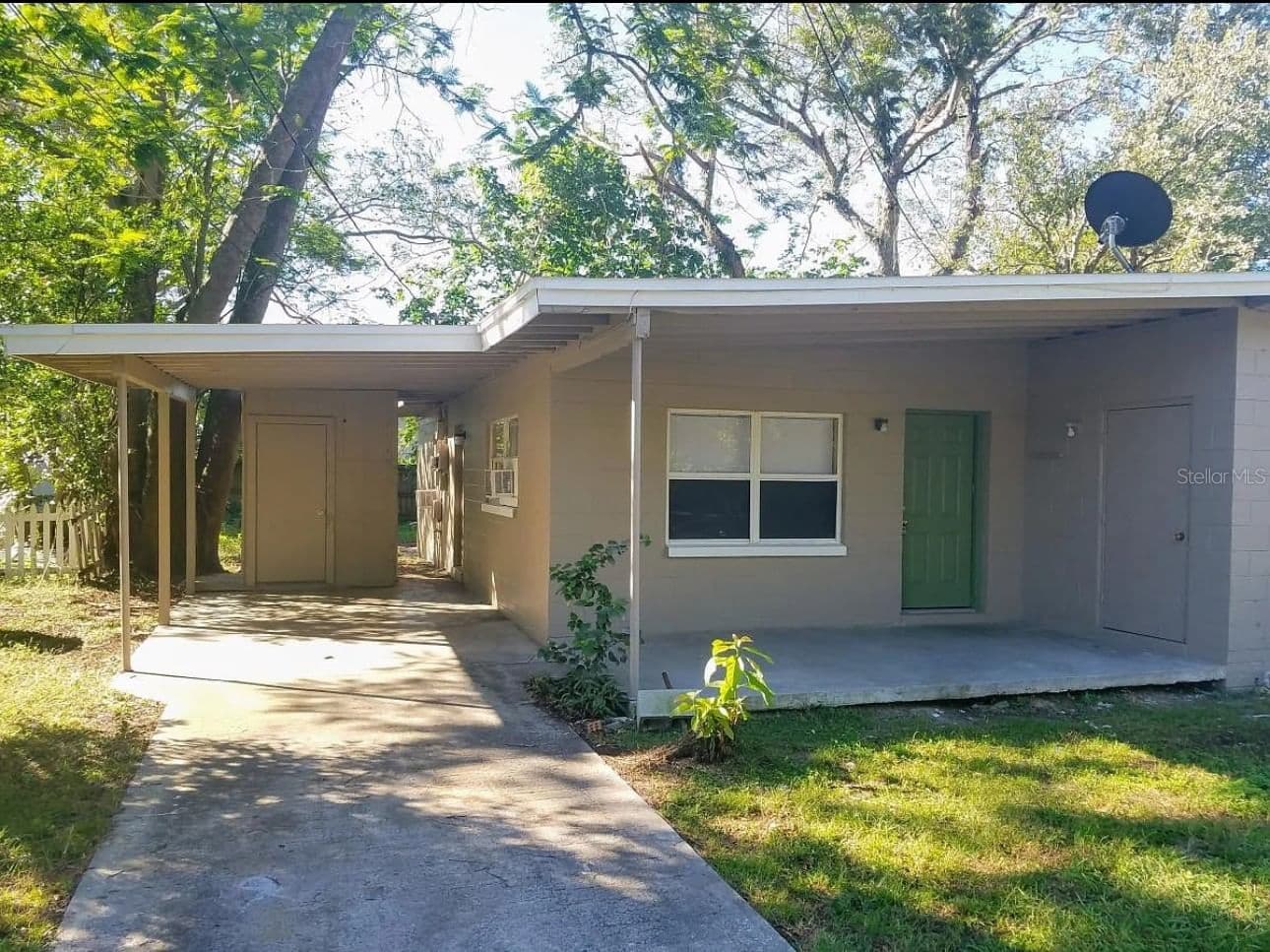 3114 LAWRENCE, Orlando, FL 32805