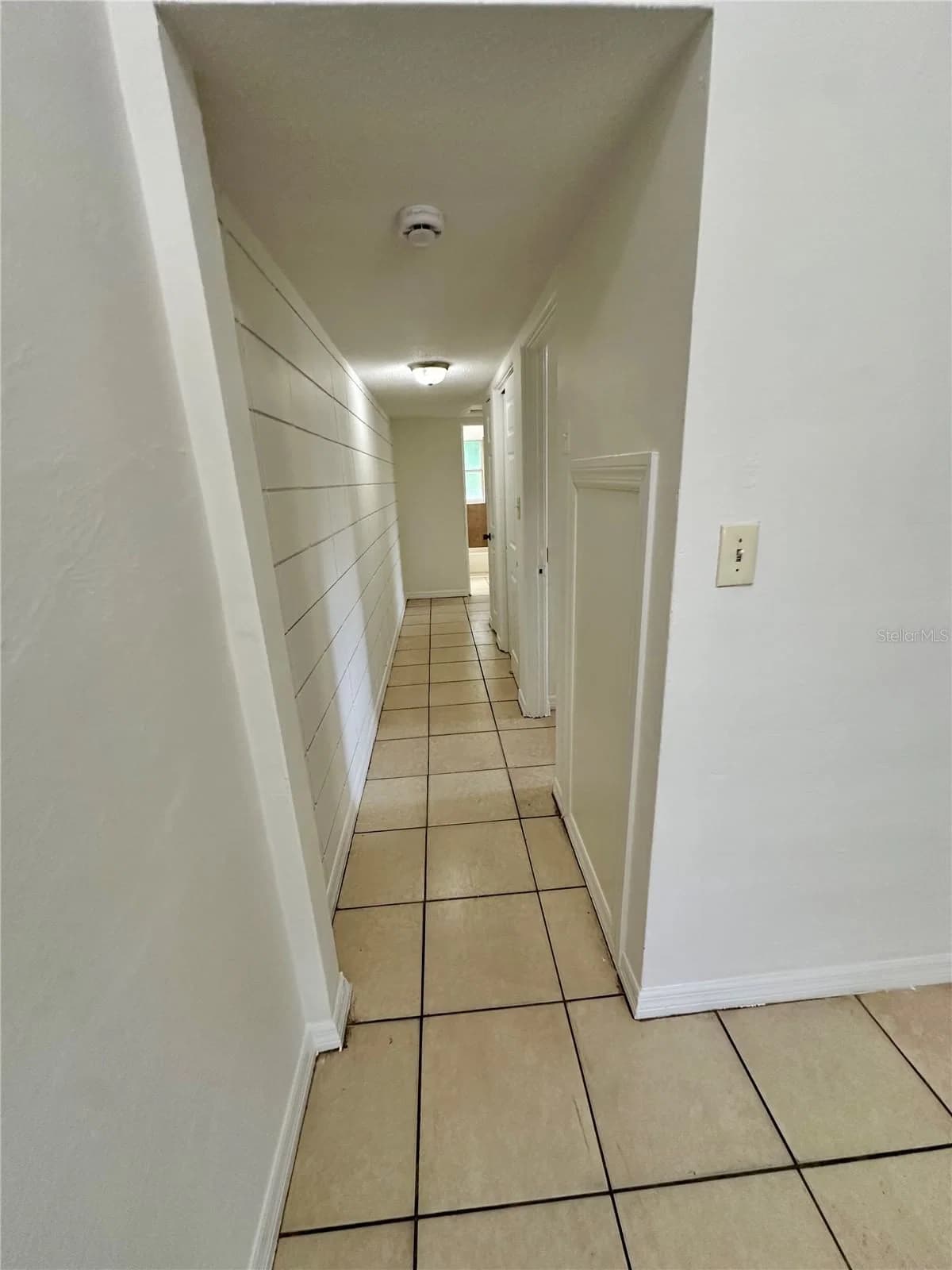 3114 LAWRENCE 4