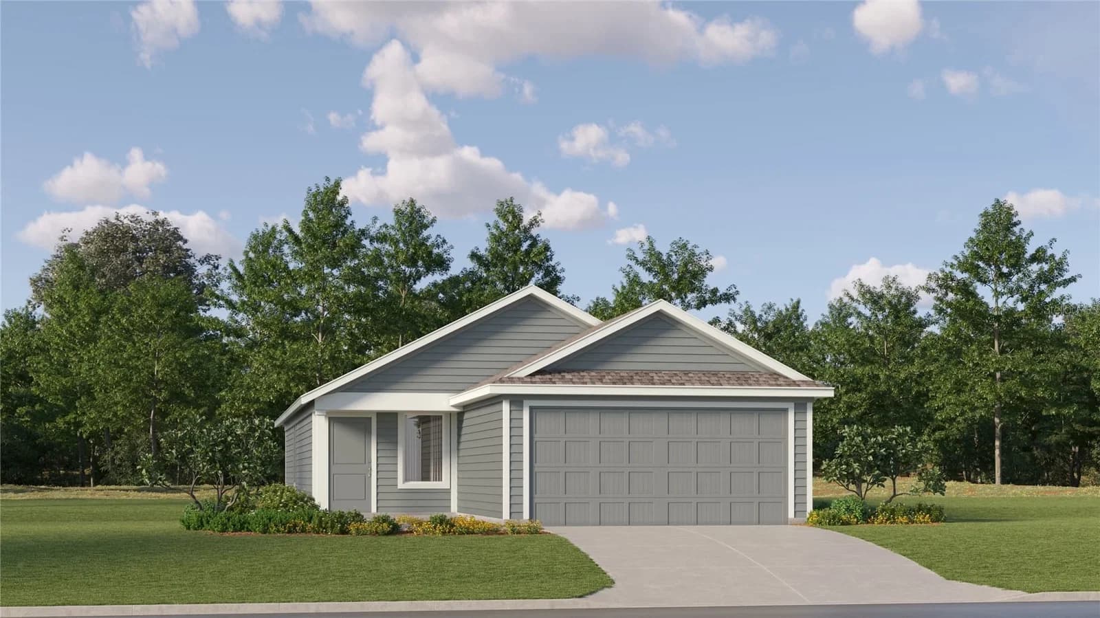 5517 SAPOTE, Kissimmee, FL 34758