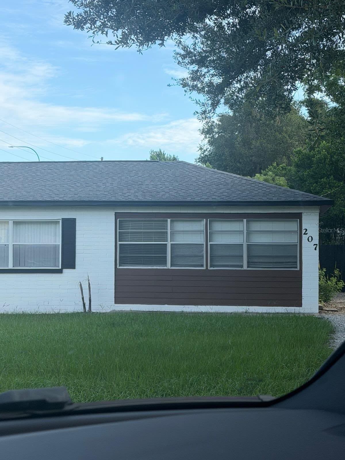 205 NEW HAMPSHIRE, Orlando, FL 32804