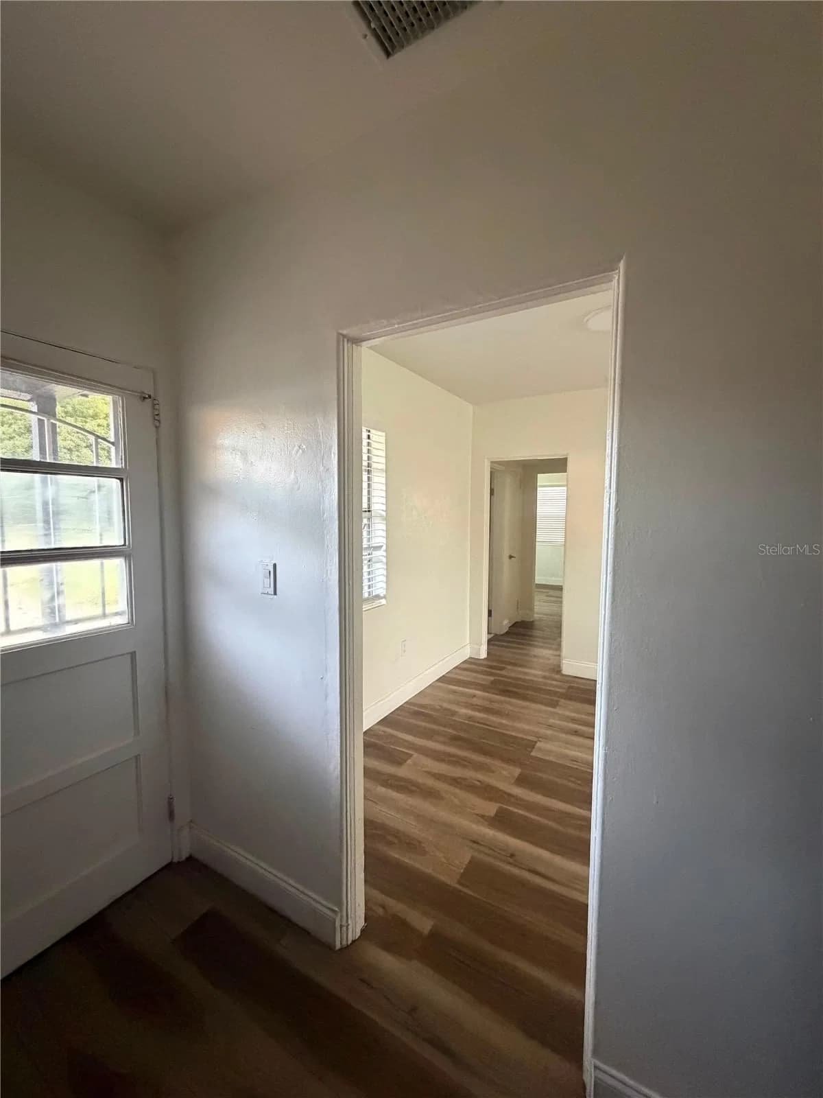 205 NEW HAMPSHIRE 3
