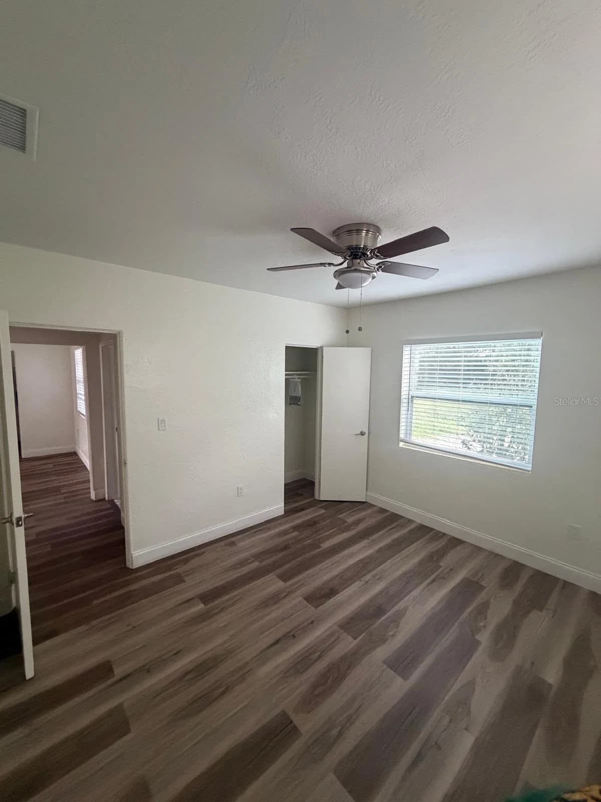 205 NEW HAMPSHIRE 5
