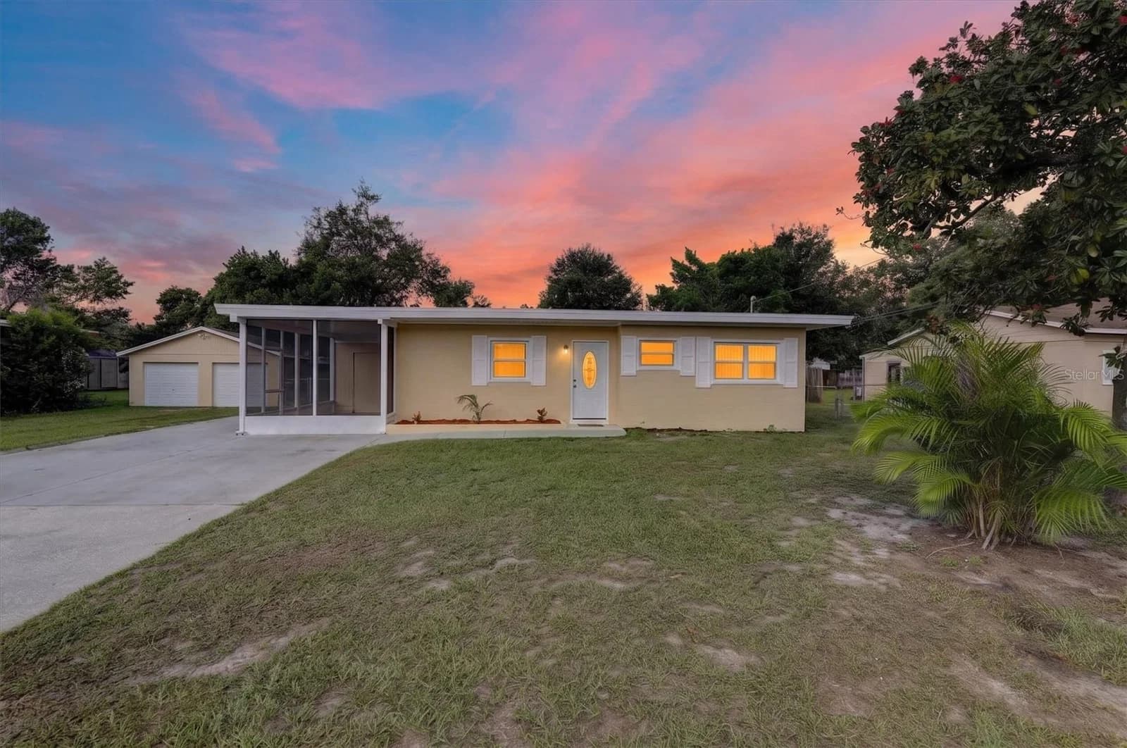 208 PALMYRA 2