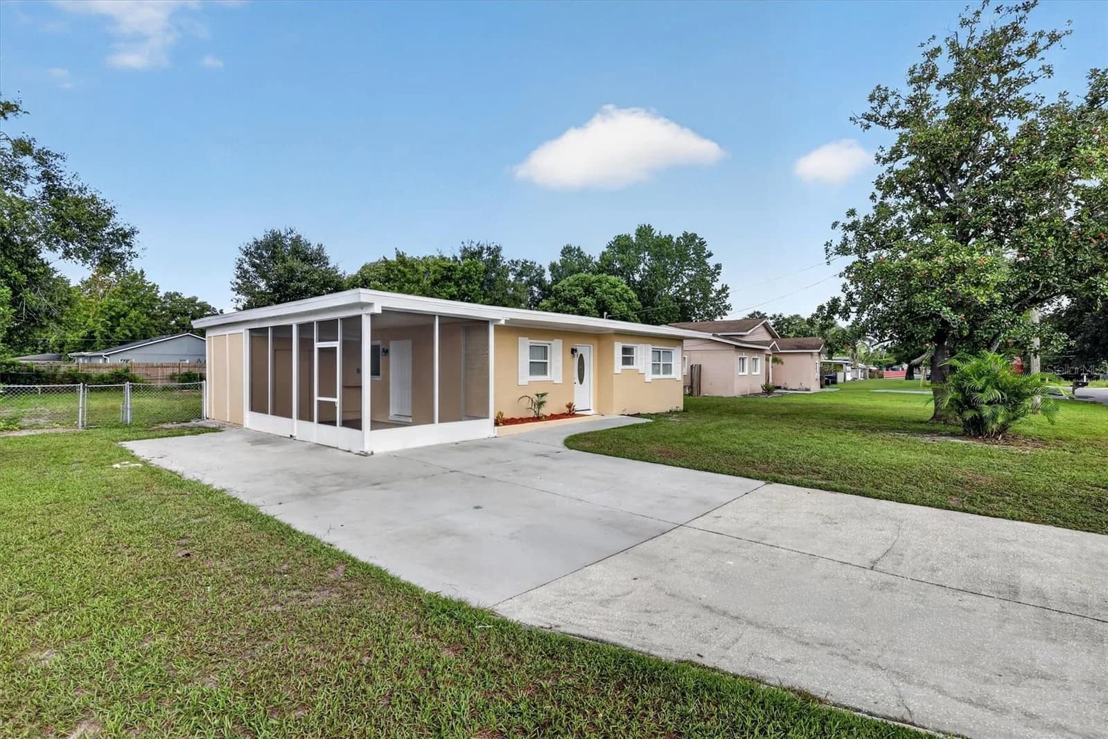 208 PALMYRA 3
