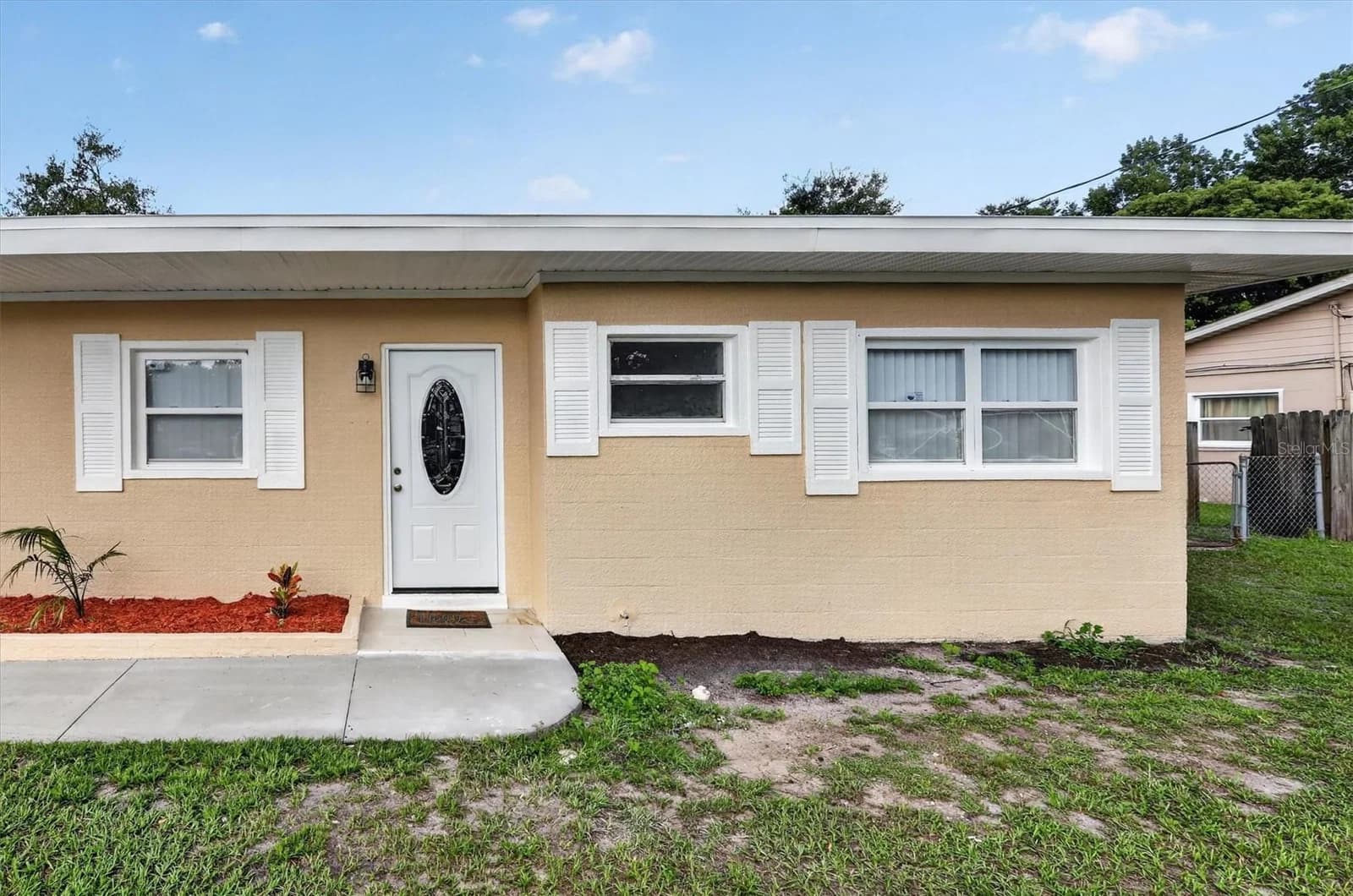 208 PALMYRA 4