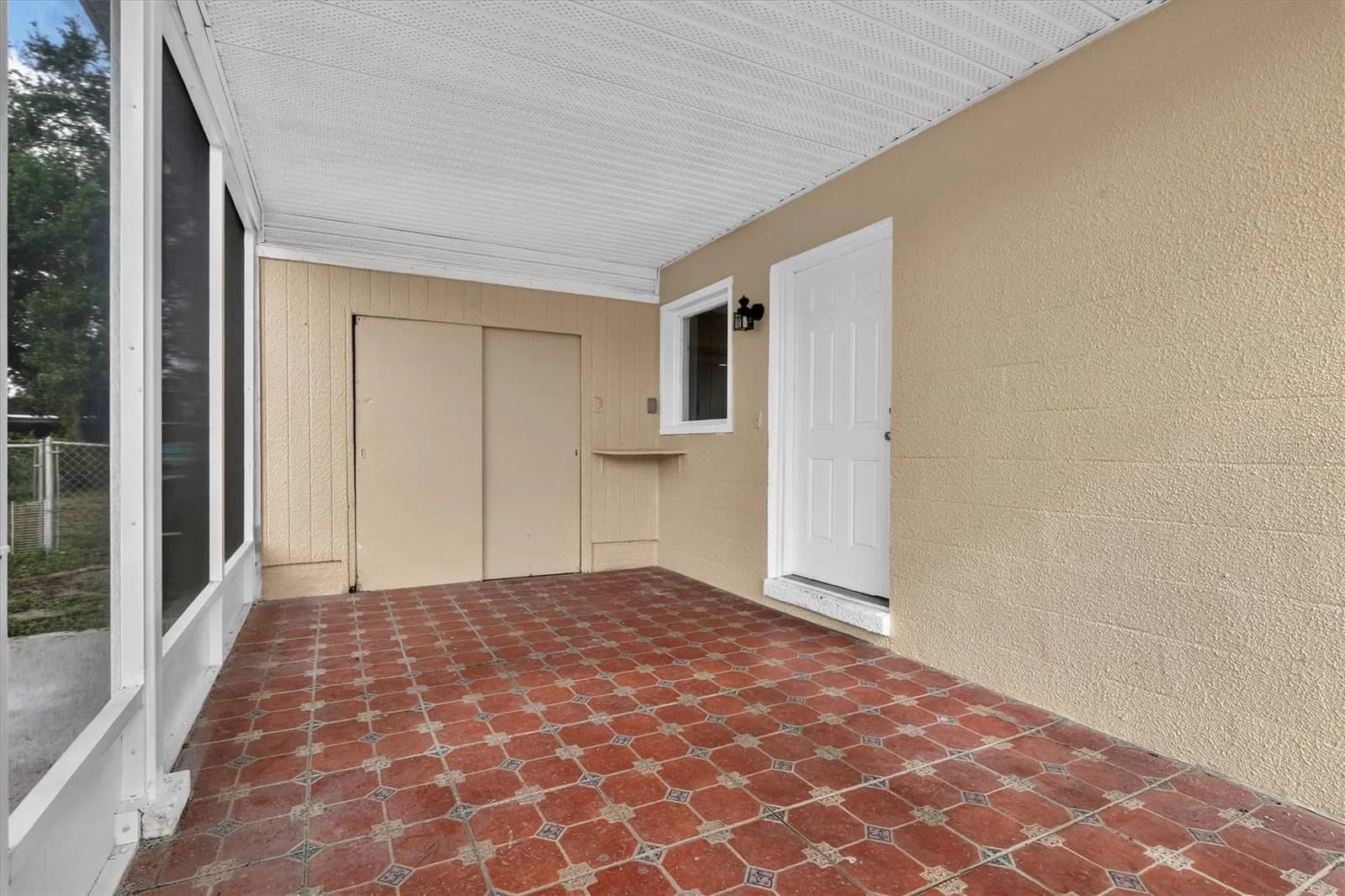 208 PALMYRA 5