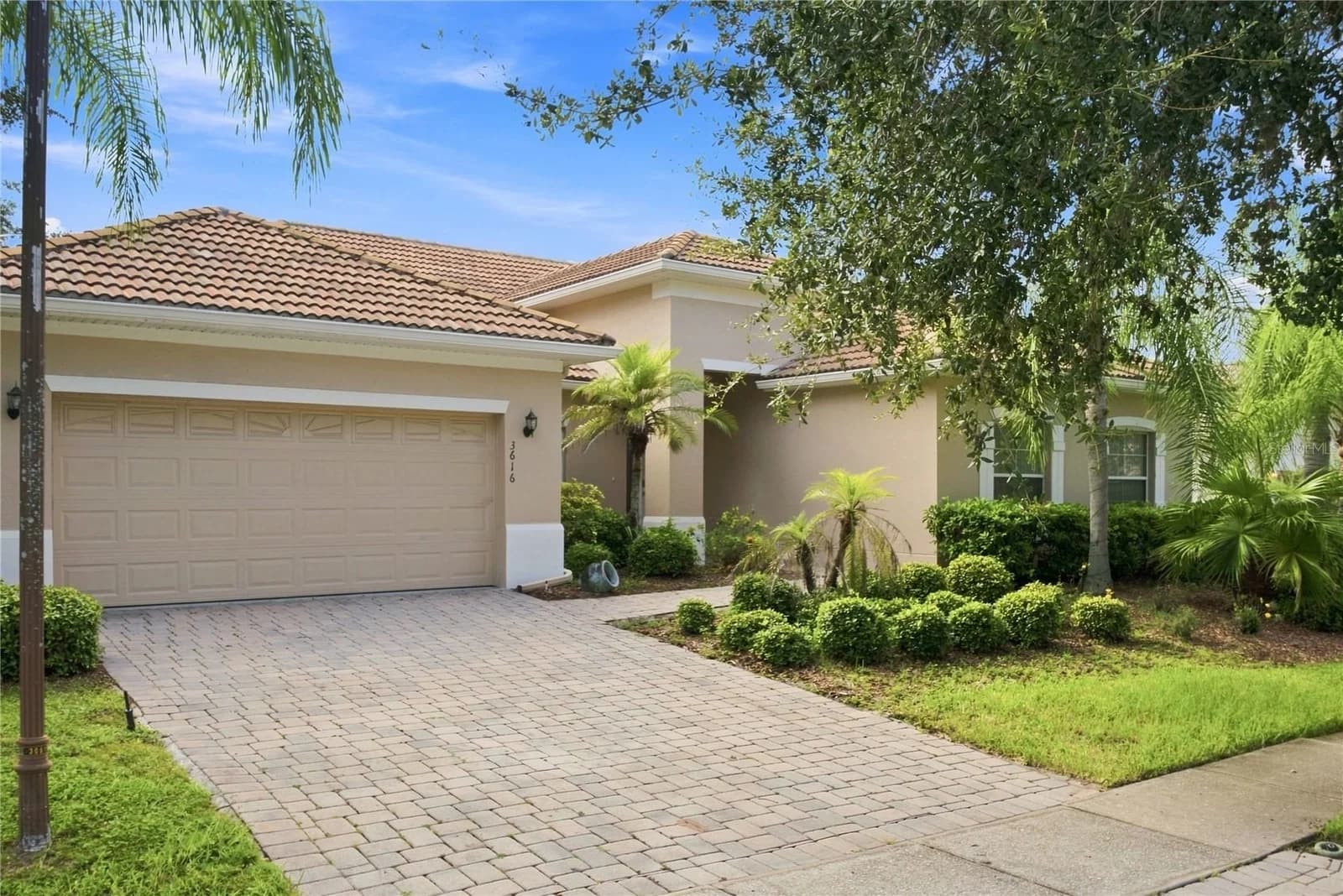 3616 VALLEYVIEW 2