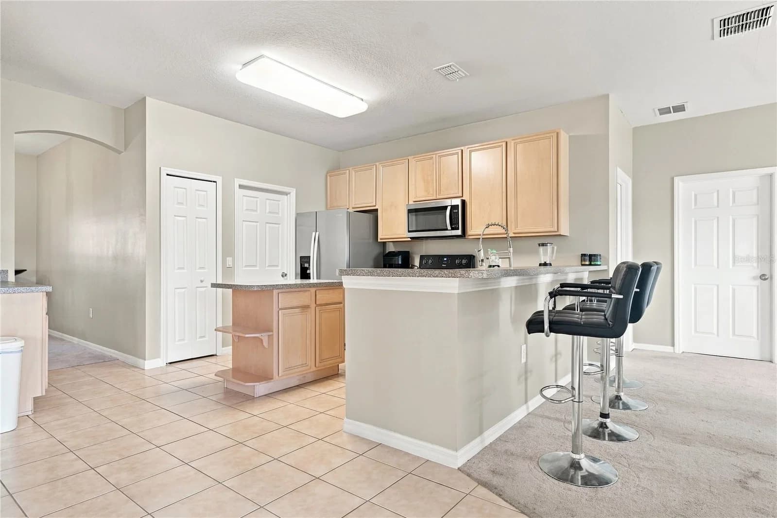 3616 VALLEYVIEW 3