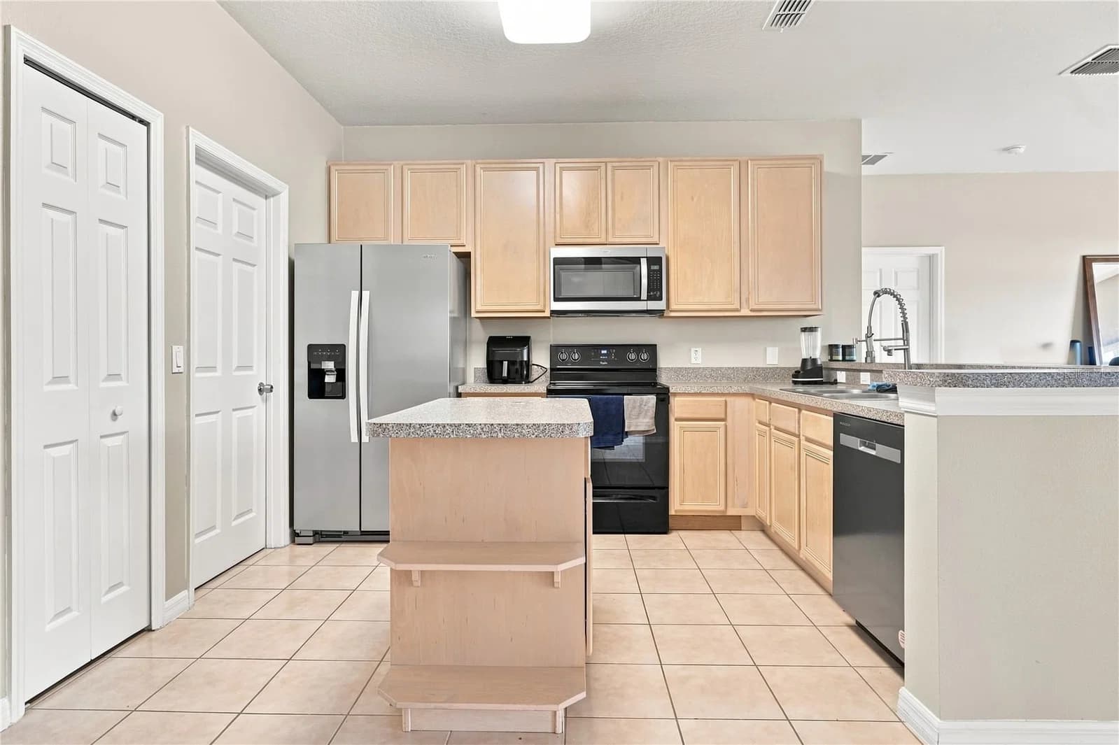 3616 VALLEYVIEW 4