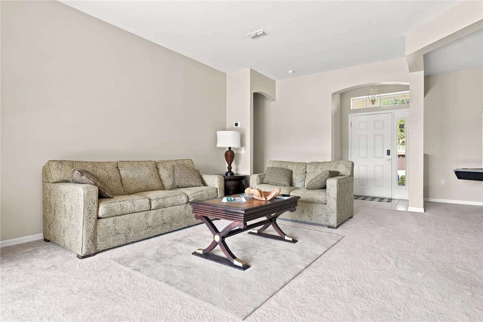 3616 VALLEYVIEW 5