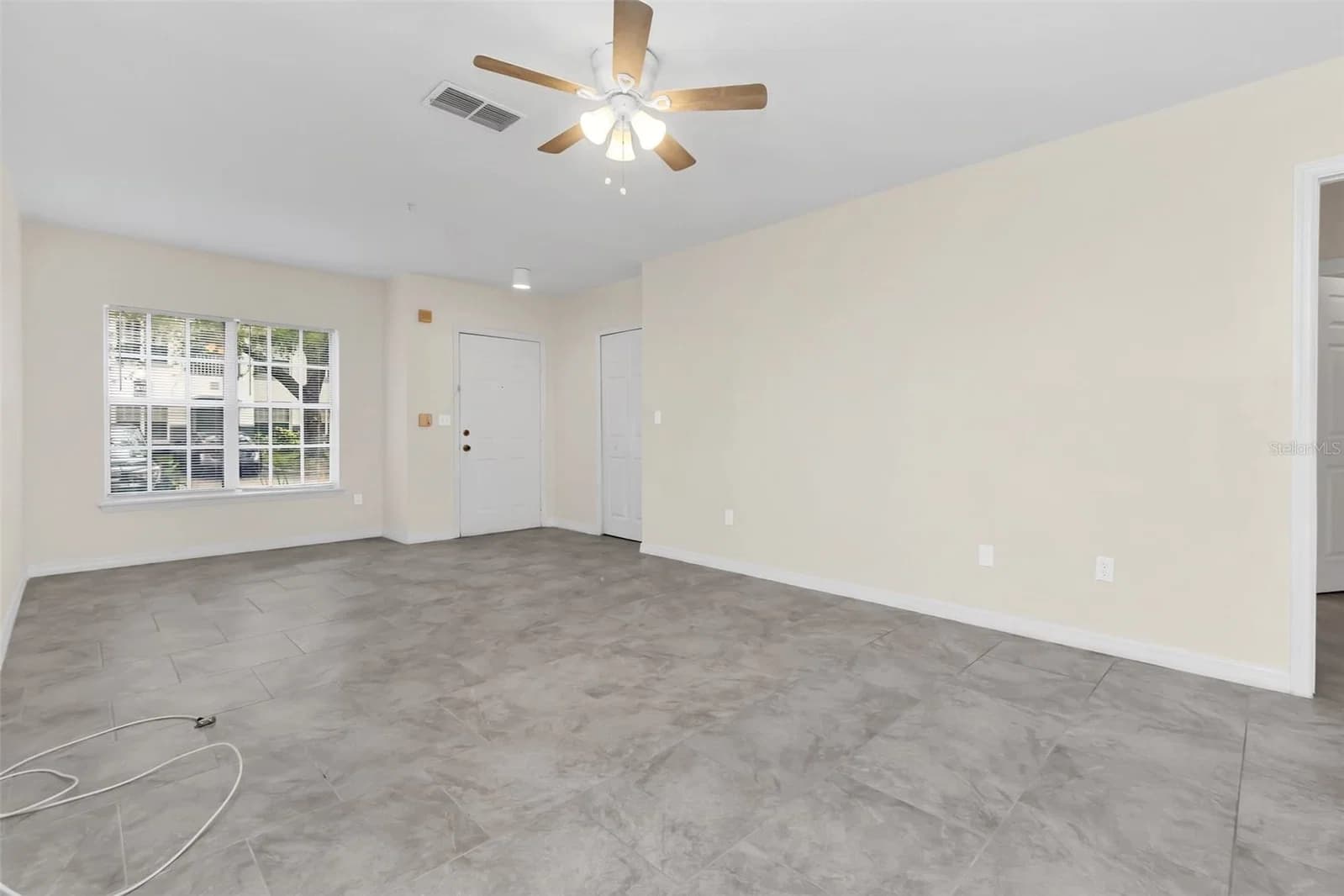 4328 KIRKMAN 3