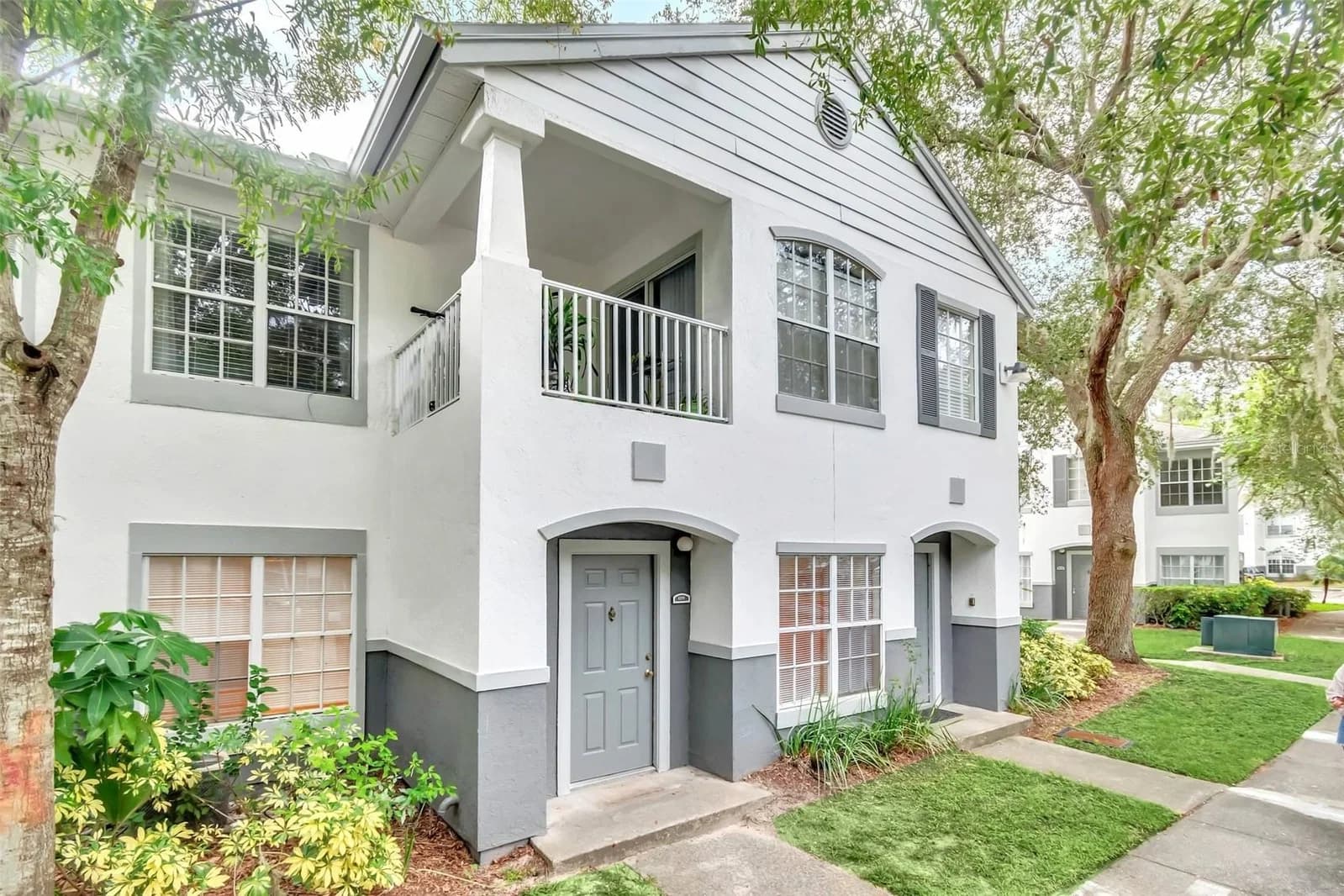 4328 KIRKMAN, Orlando, FL 32811