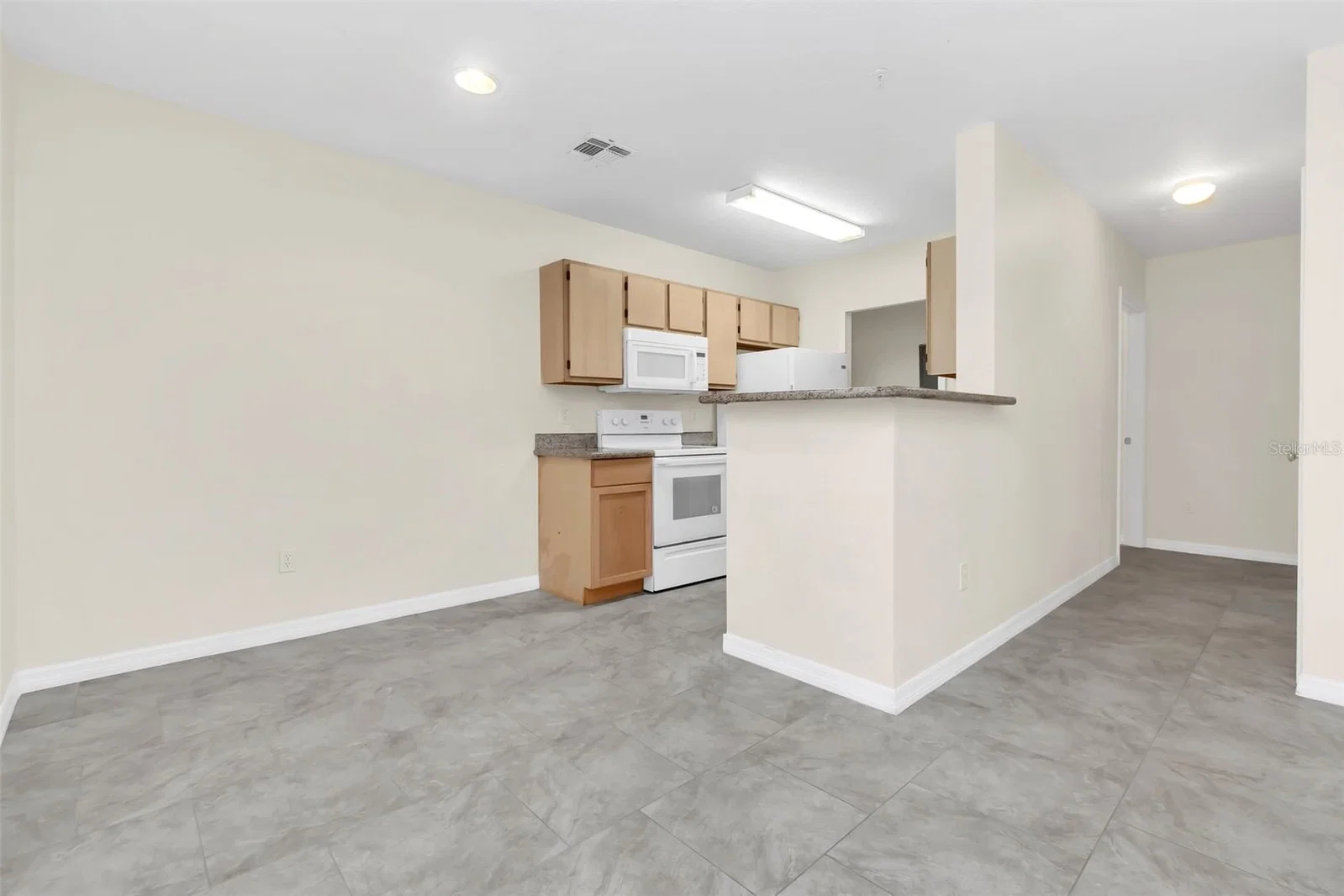 4328 KIRKMAN 5