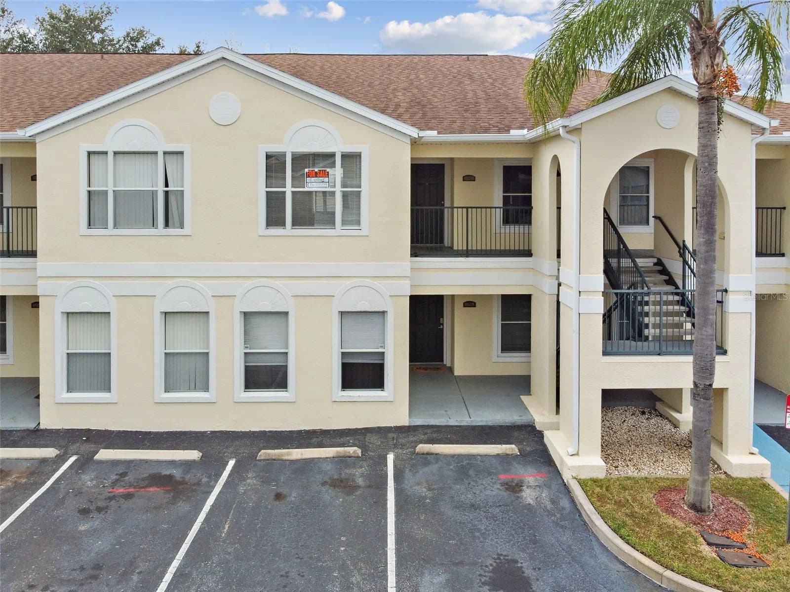 8827 GRAND PALMS, Kissimmee, FL 34747