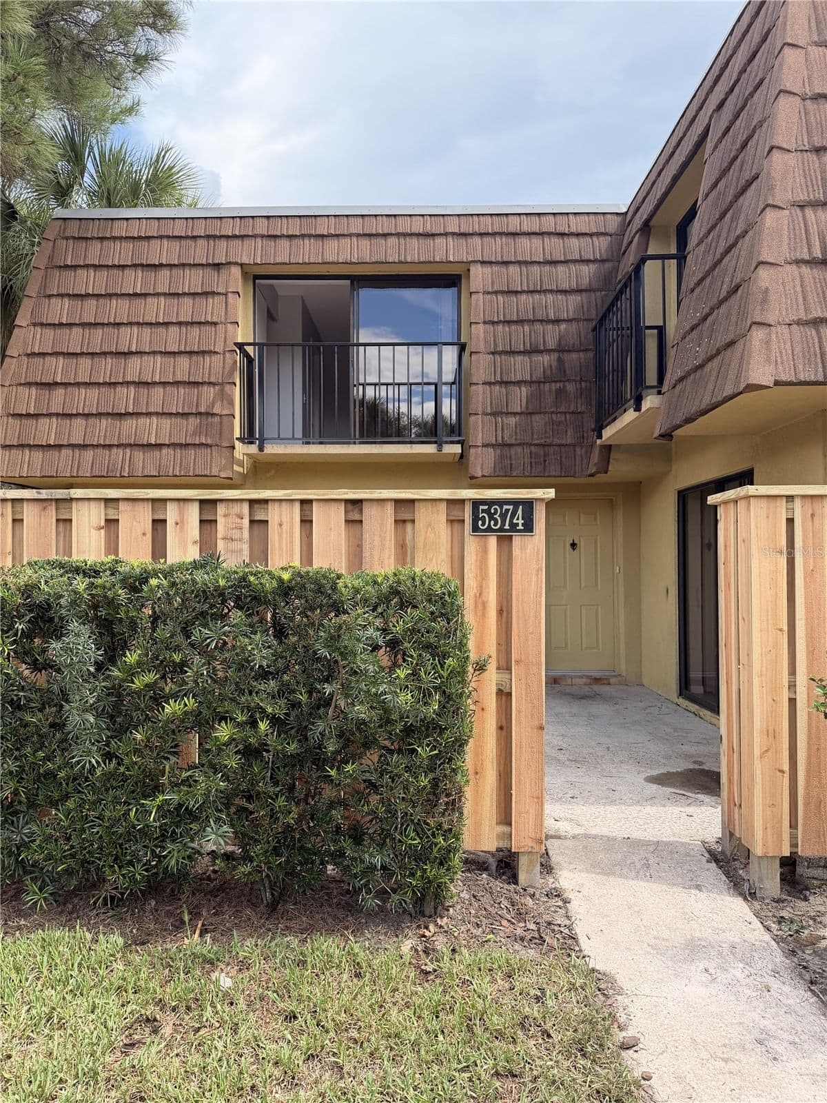 5374 ELM Court #351, Orlando, FL 32811