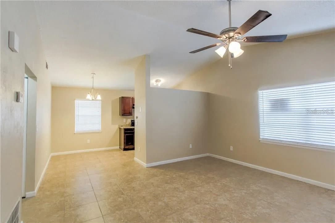 1003 KALEY, Orlando, FL 32805