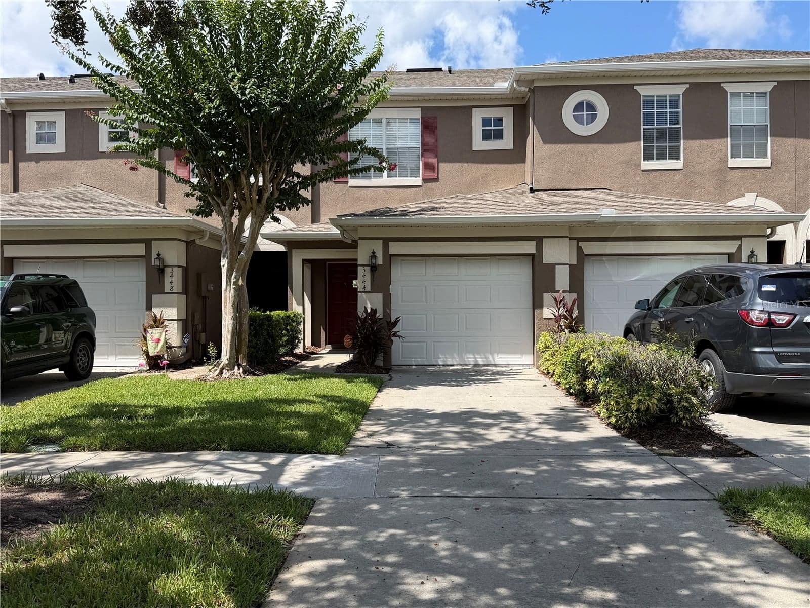 3444 VICTORIA PINES, Orlando, FL 32829